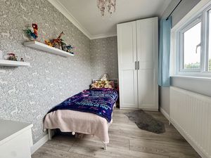 Photo 22- click for photo gallery